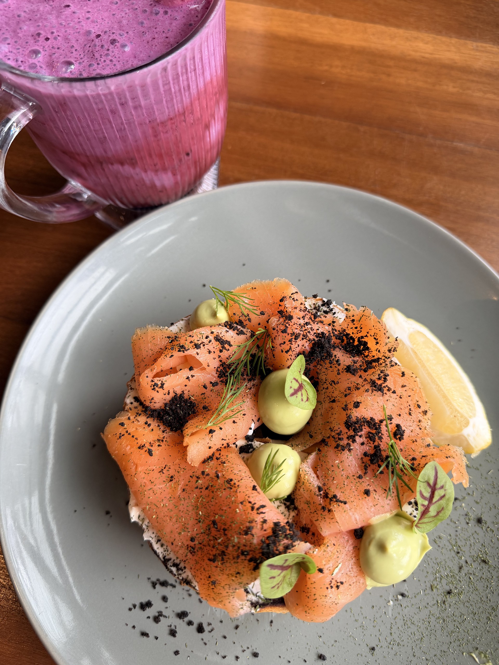 lm_image___2zfov swiper-item-img___1bCLM cover___2hGtr lm_image___2zfov swiper-item-img___1bCLM cover___2hGtr