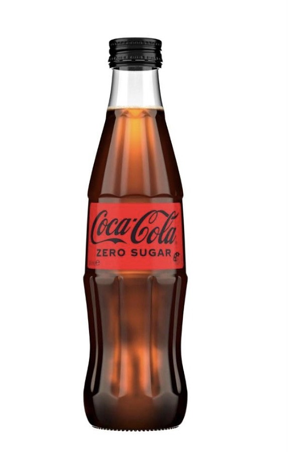 lm_image___2zfov swiper-item-image___2SBSc cover___2hGtr