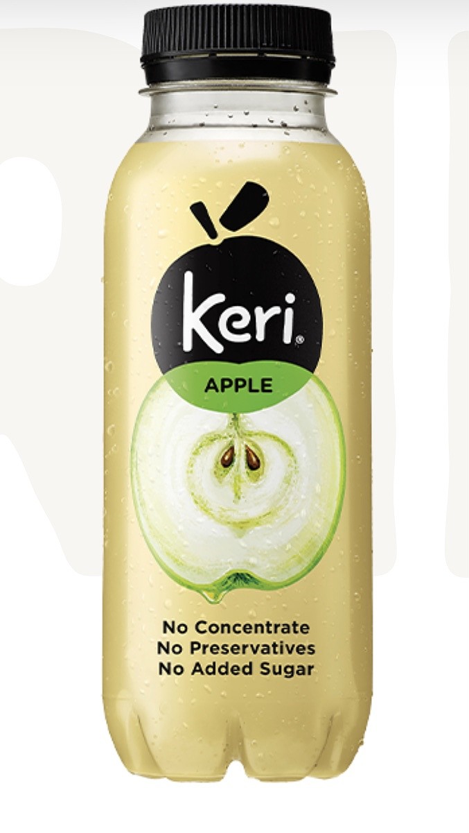 lm_image___2zfov swiper-item-image___2SBSc cover___2hGtr