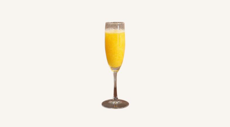 img4