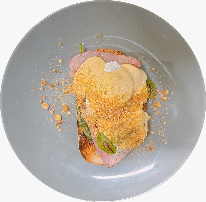 lm_image___2zfov swiper-item-image___2SBSc cover___2hGtr