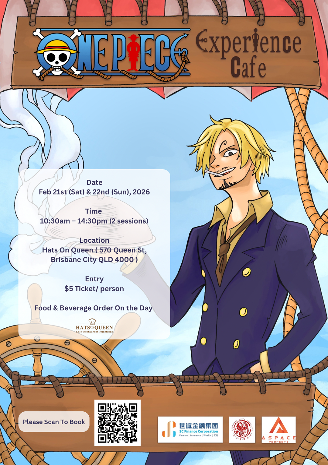 lm_image___2zfov swiper-item-image___2SBSc cover___2hGtr