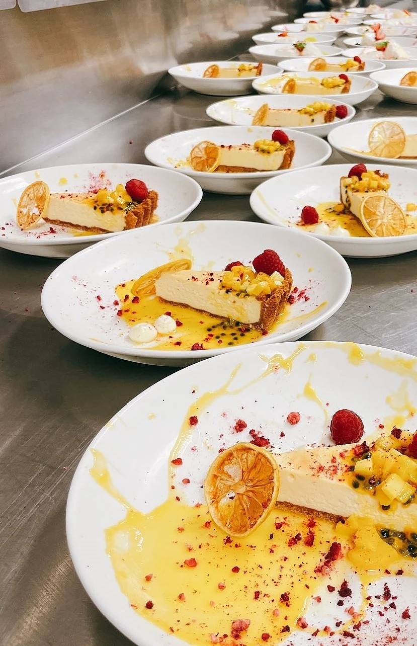 lm_image___2zfov swiper-item-img___1bCLM cover___2hGtr lm_image___2zfov swiper-item-img___1bCLM cover___2hGtr