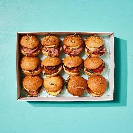 lm_image___2zfov swiper-item-image___2SBSc cover___2hGtr