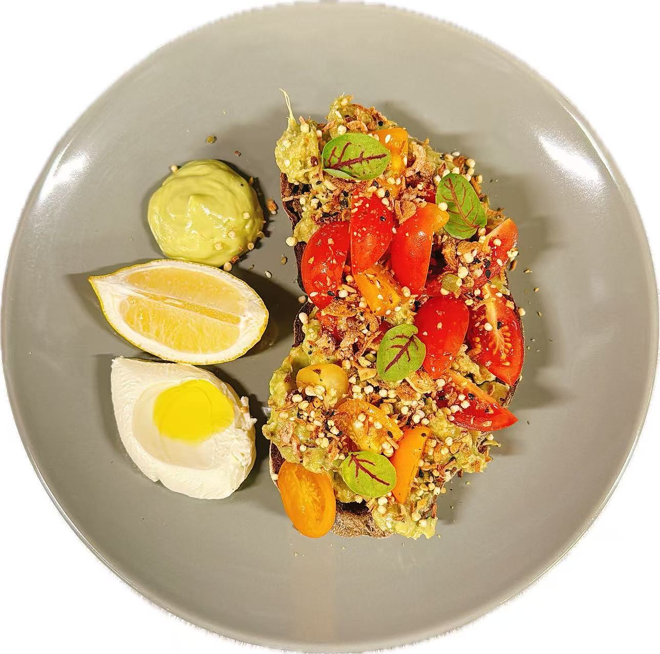 lm_image___2zfov swiper-item-img___1bCLM cover___2hGtr lm_image___2zfov swiper-item-img___1bCLM cover___2hGtr