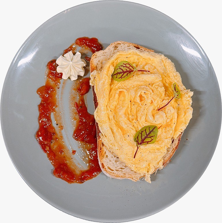 lm_image___2zfov swiper-item-image___2SBSc cover___2hGtr