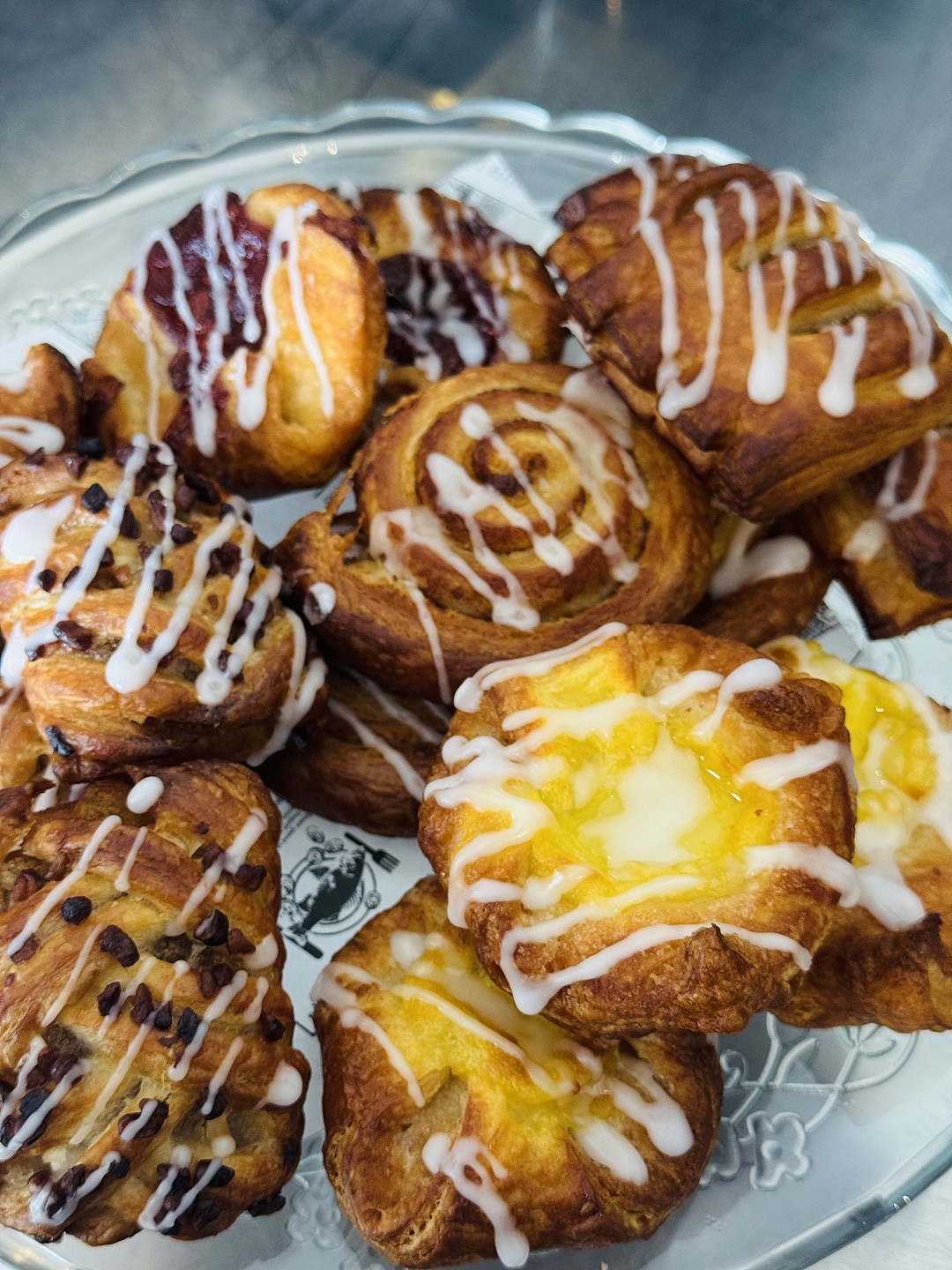 lm_image___2zfov swiper-item-image___2SBSc cover___2hGtr