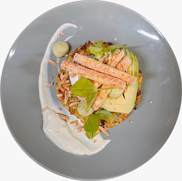 lm_image___2zfov swiper-item-image___2SBSc cover___2hGtr