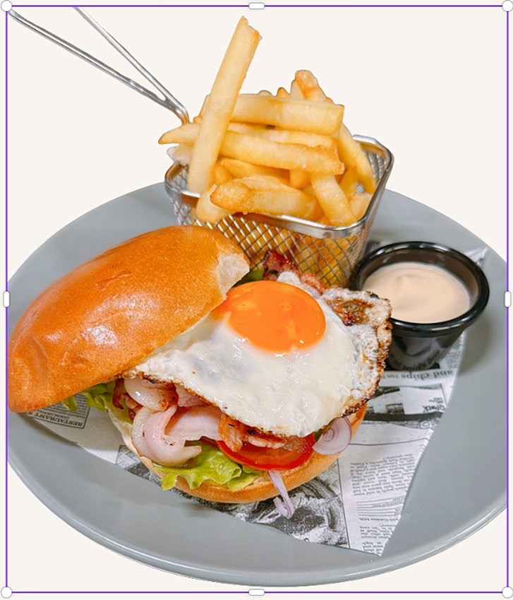 lm_image___2zfov swiper-item-image___2SBSc cover___2hGtr