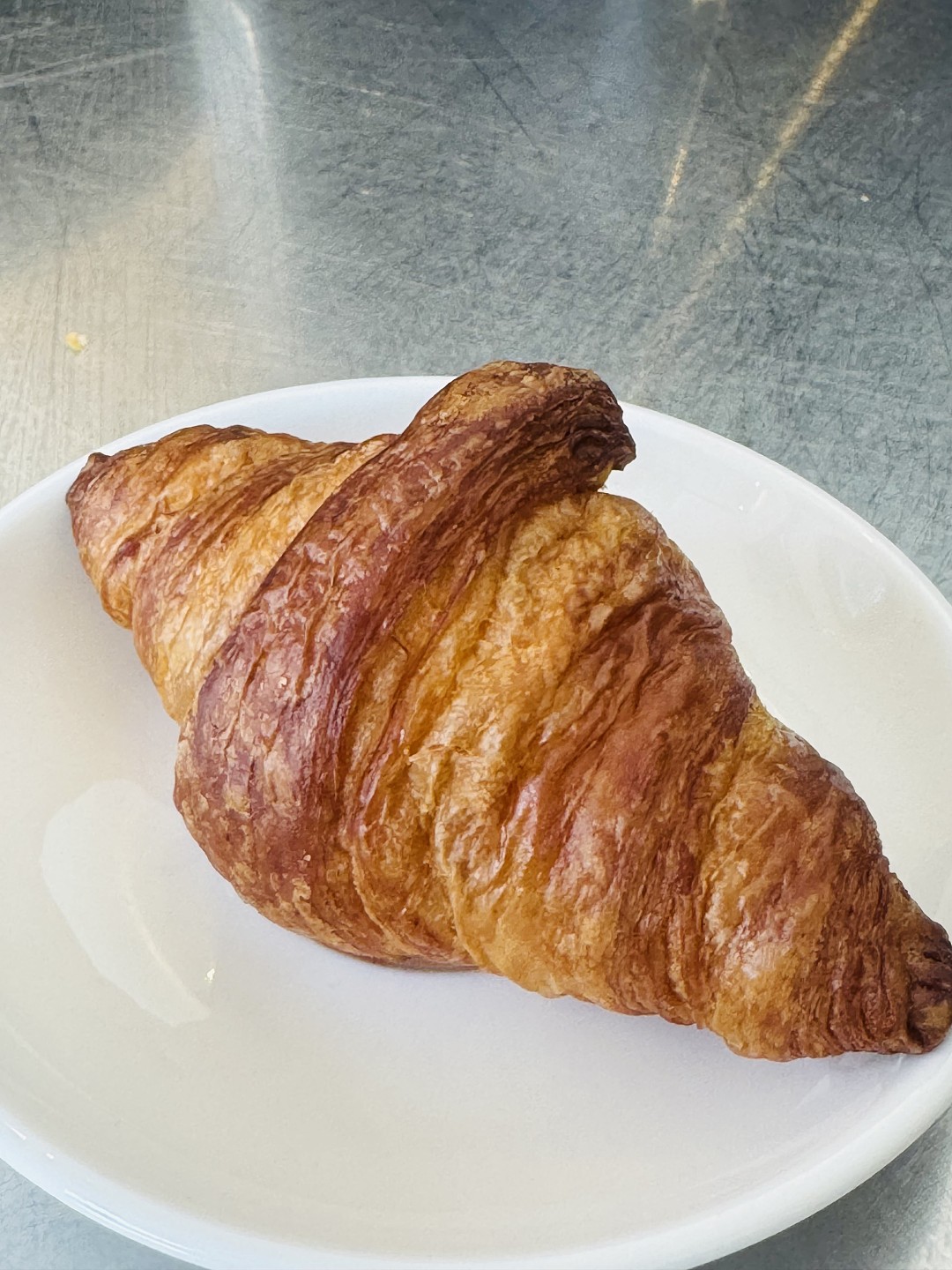 lm_image___2zfov swiper-item-image___2SBSc cover___2hGtr