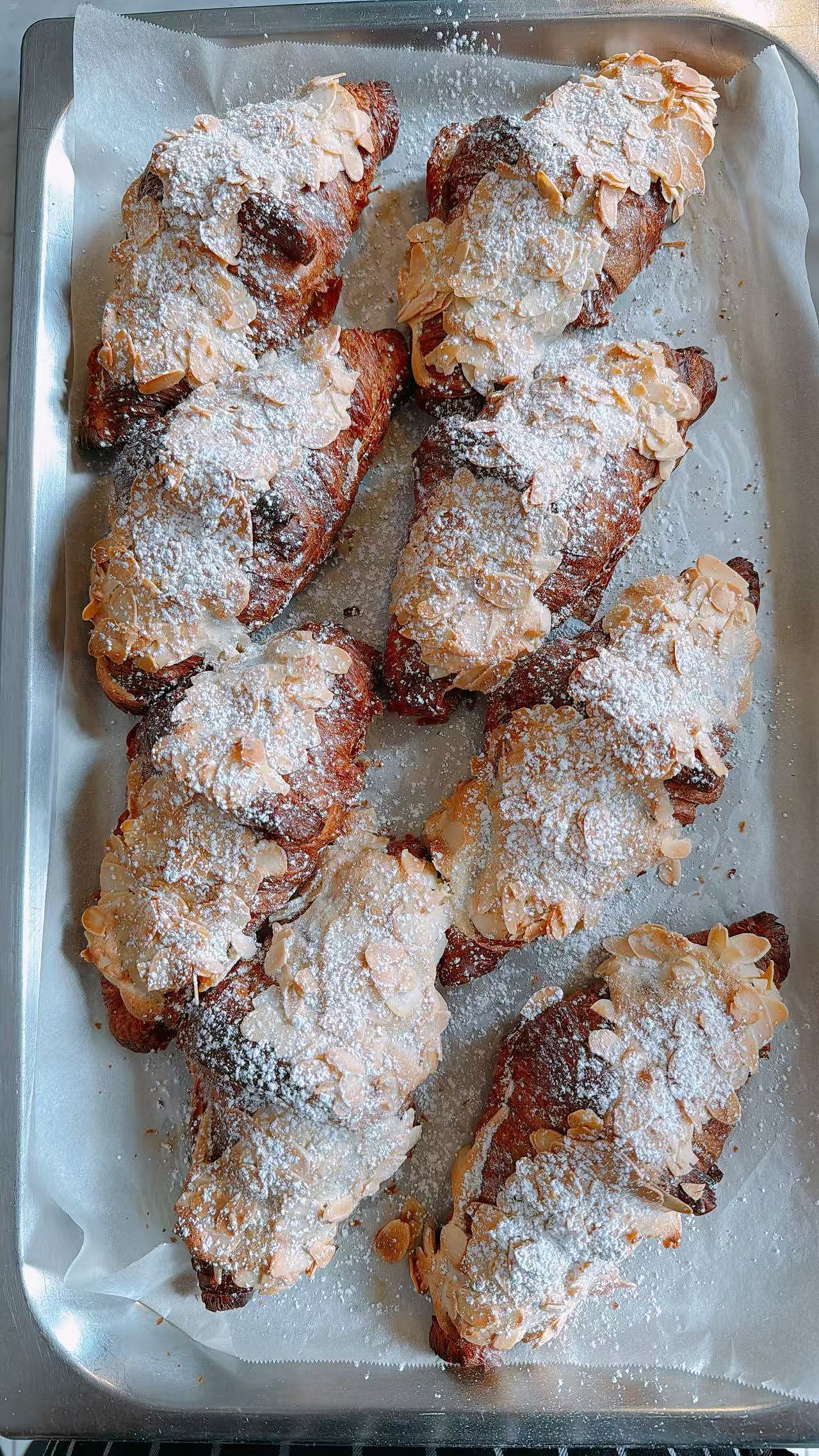 lm_image___2zfov swiper-item-img___1bCLM cover___2hGtr lm_image___2zfov swiper-item-img___1bCLM cover___2hGtr