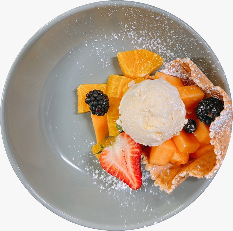 lm_image___2zfov swiper-item-image___2SBSc cover___2hGtr