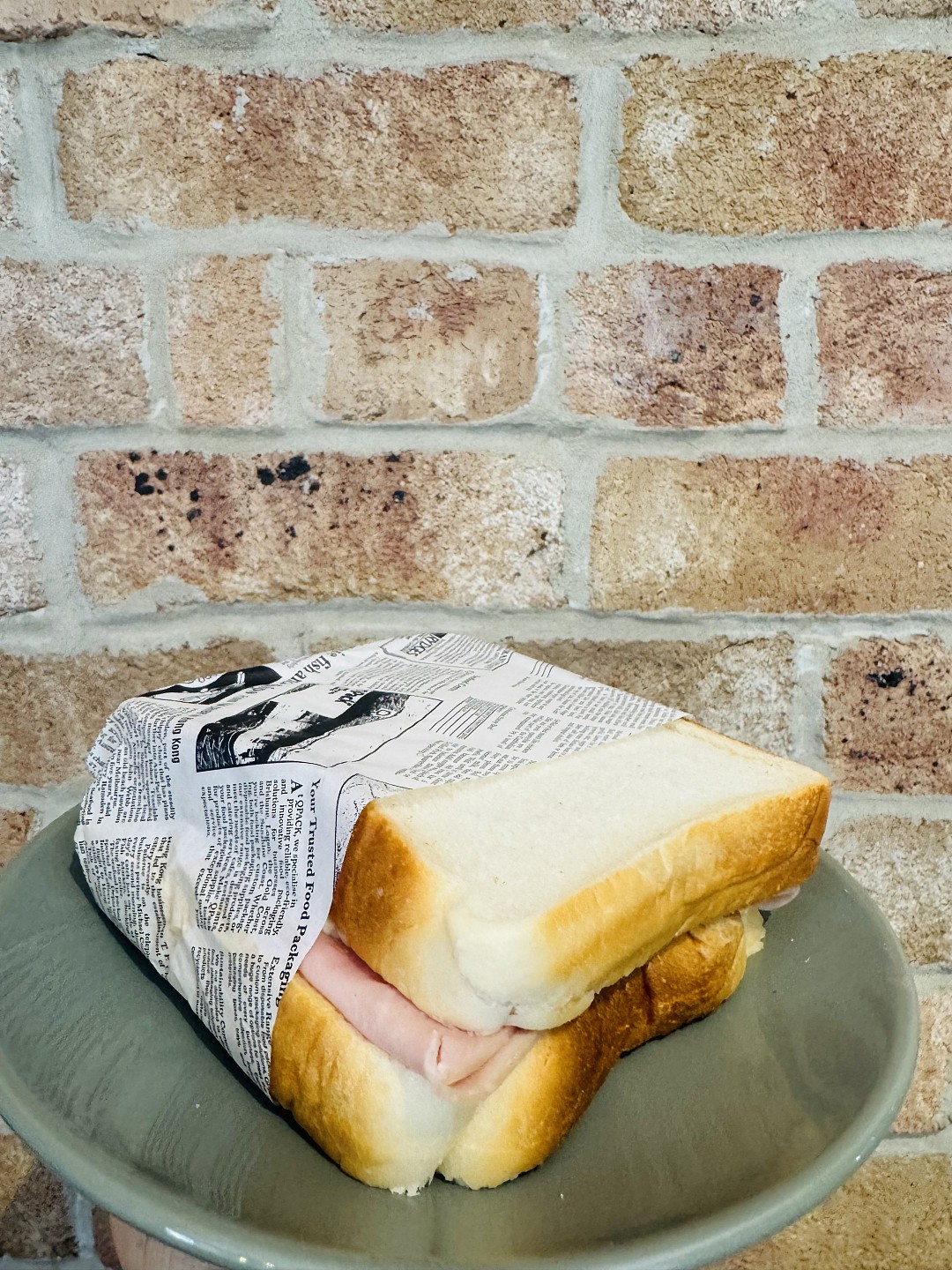 lm_image___2zfov swiper-item-image___2SBSc cover___2hGtr