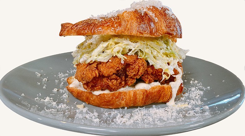 lm_image___2zfov swiper-item-image___2SBSc cover___2hGtr