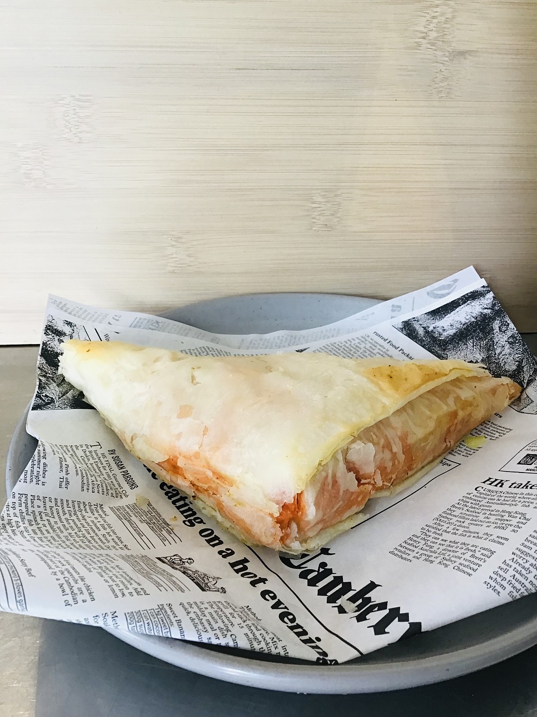 lm_image___2zfov swiper-item-image___2SBSc cover___2hGtr