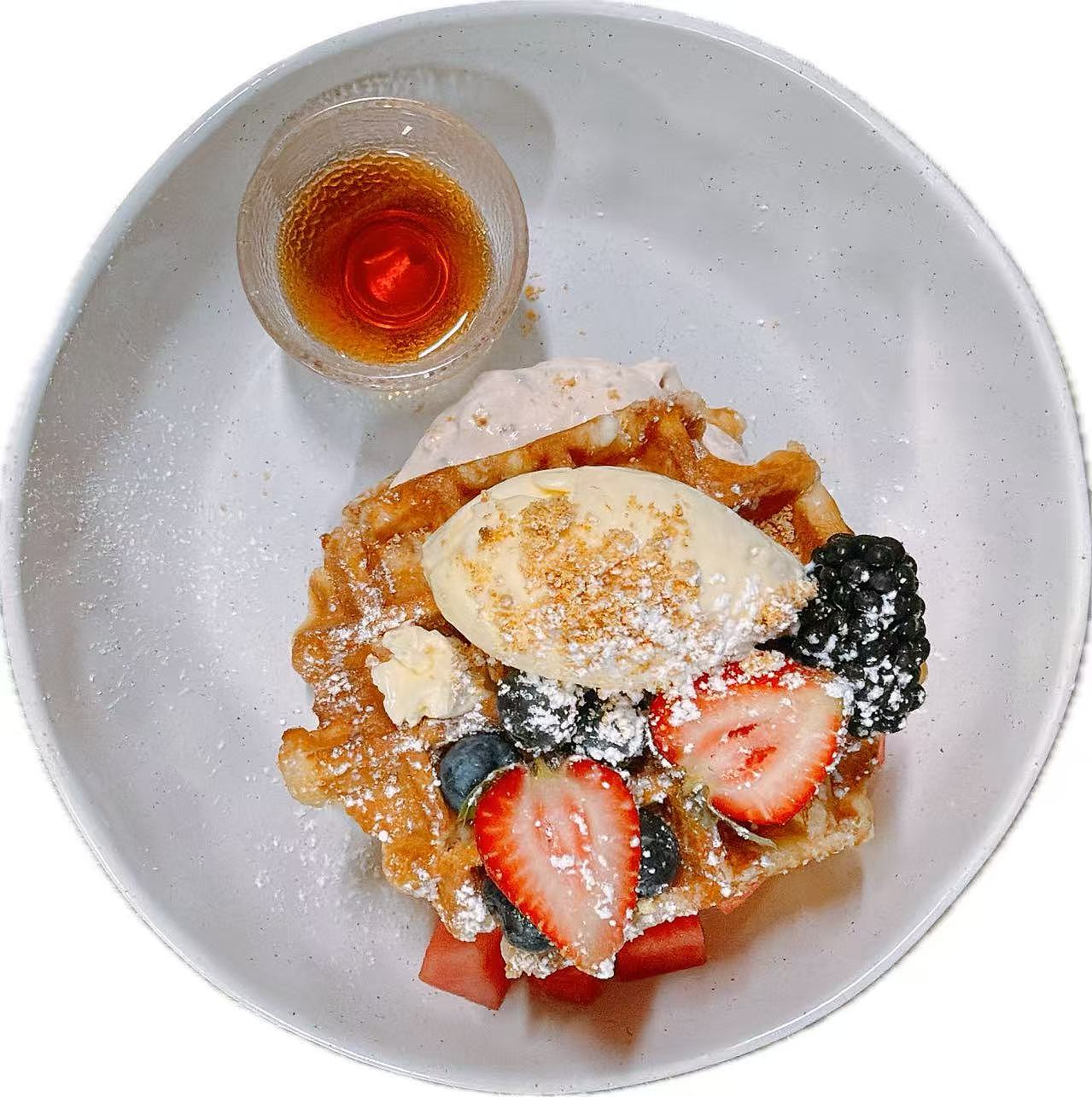 lm_image___2zfov swiper-item-img___1bCLM cover___2hGtr lm_image___2zfov swiper-item-img___1bCLM cover___2hGtr