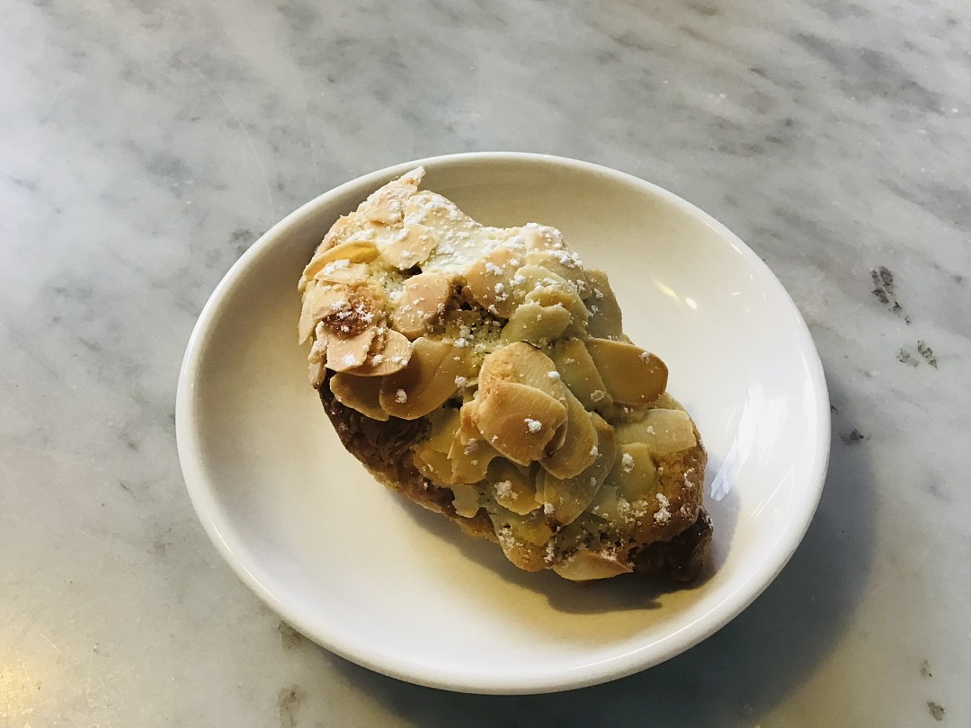 lm_image___2zfov swiper-item-image___2SBSc cover___2hGtr