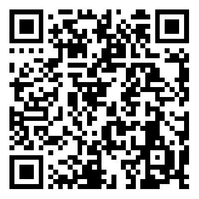 lm_image___2zfov  cover___2hGtr