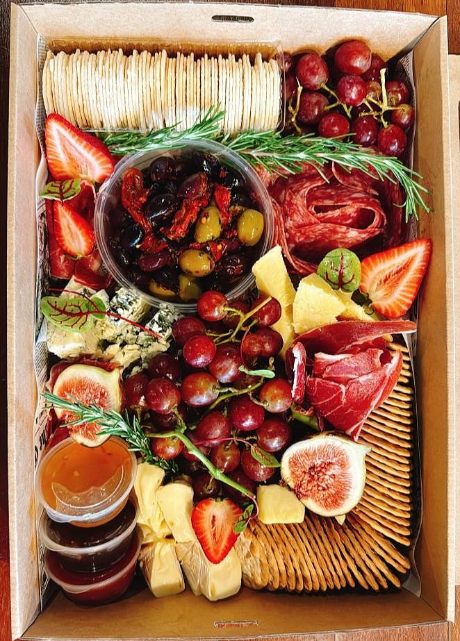 lm_image___2zfov swiper-item-image___2SBSc cover___2hGtr