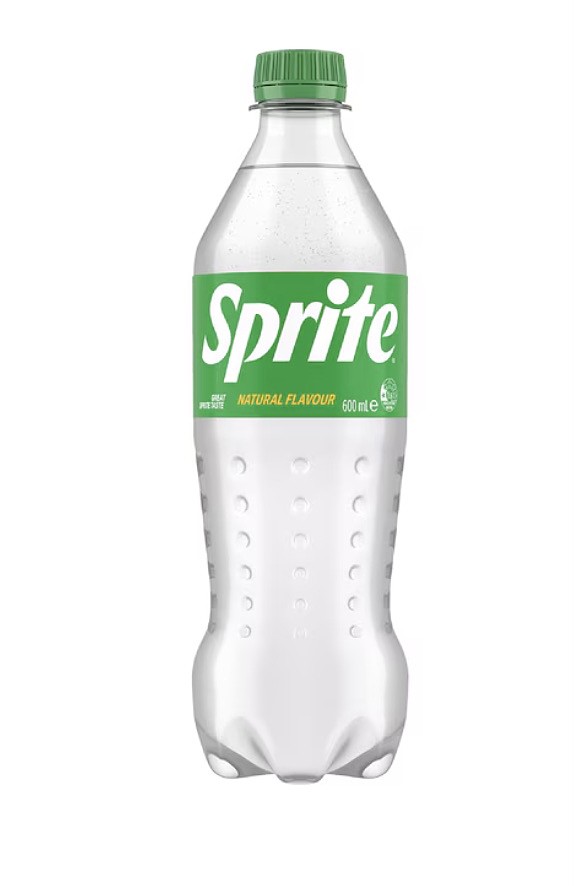 lm_image___2zfov swiper-item-image___2SBSc cover___2hGtr