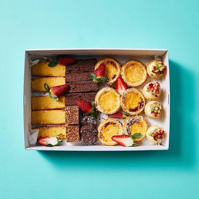 lm_image___2zfov swiper-item-image___2SBSc cover___2hGtr lm_image___2zfov swiper-item-image___2SBSc cover___2hGtr