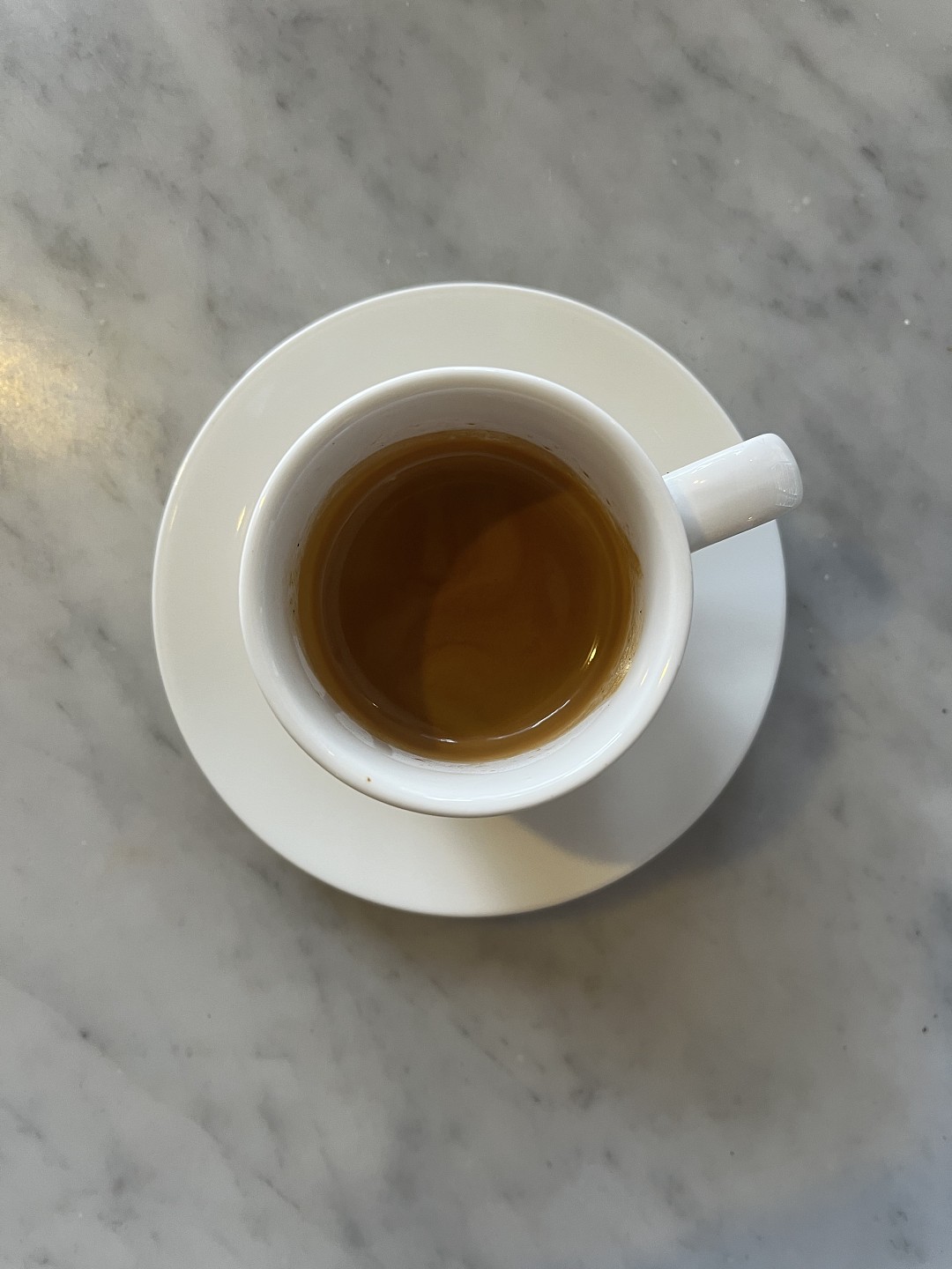 lm_image___2zfov swiper-item-image___2SBSc cover___2hGtr