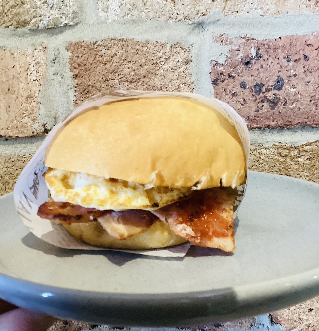 lm_image___2zfov swiper-item-image___2SBSc cover___2hGtr