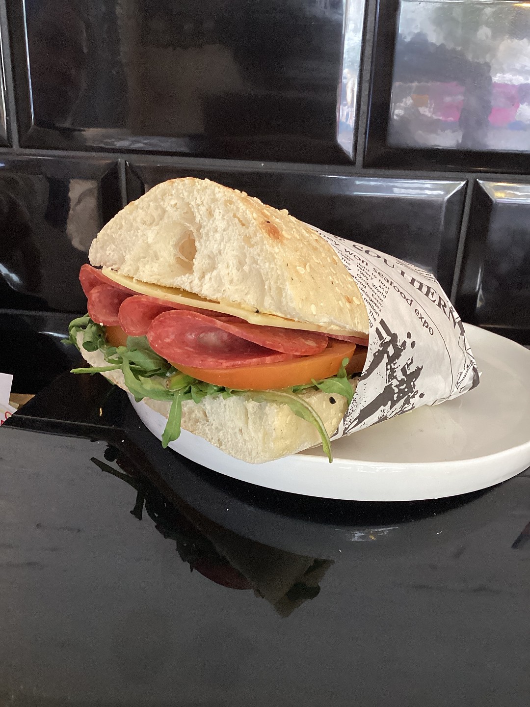 lm_image___2zfov swiper-item-image___2SBSc cover___2hGtr