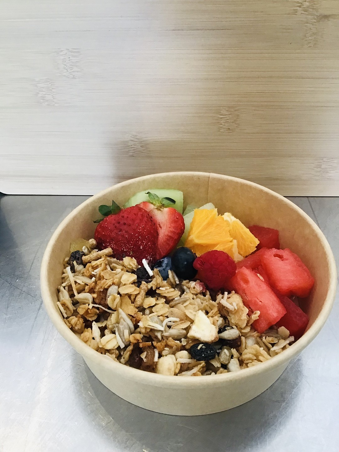 lm_image___2zfov swiper-item-image___2SBSc cover___2hGtr