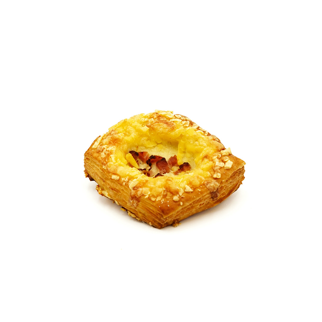 lm_image___2zfov swiper-item-image___2SBSc cover___2hGtr
