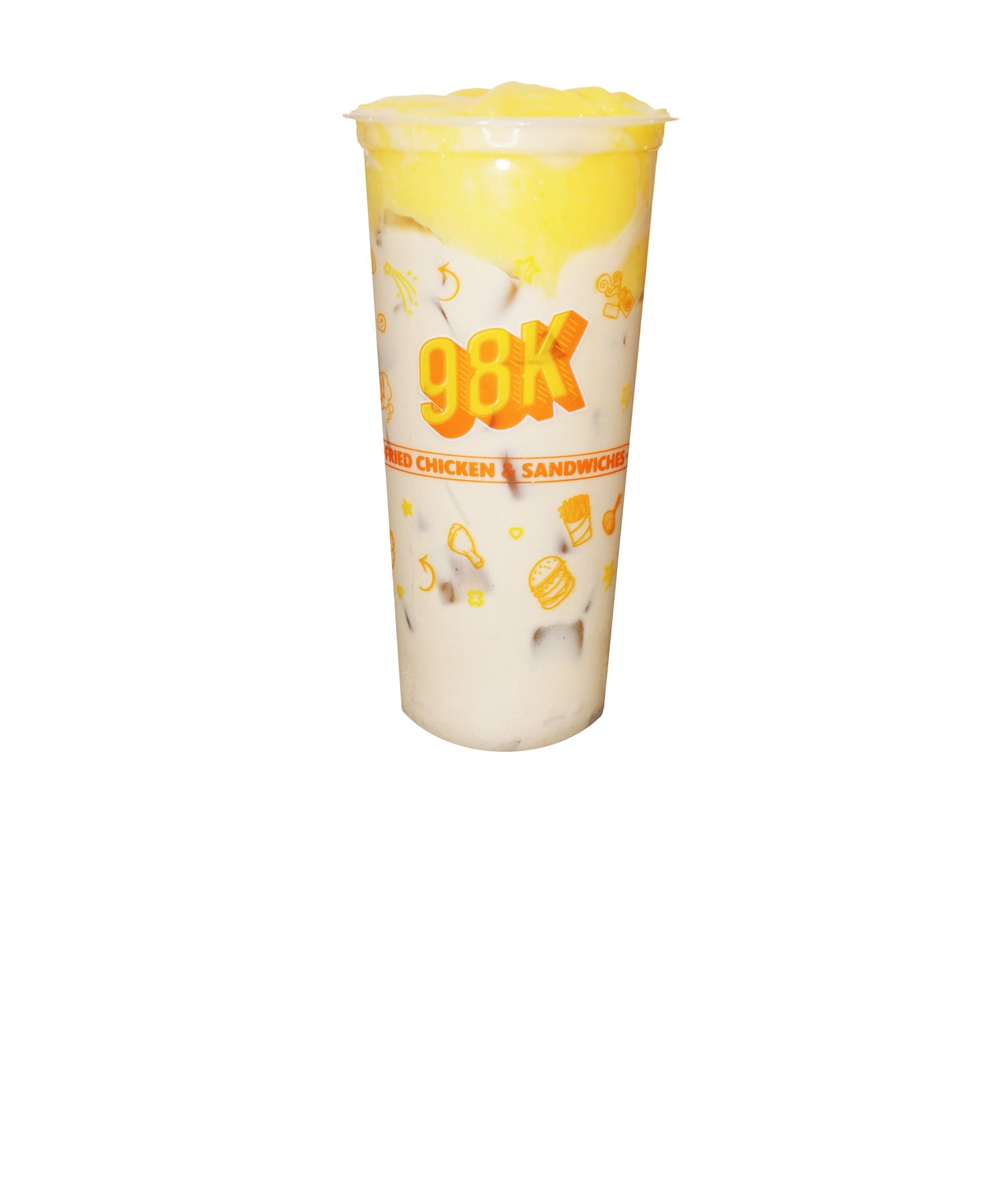lm_image___2zfov swiper-item-img___1bCLM cover___2hGtr