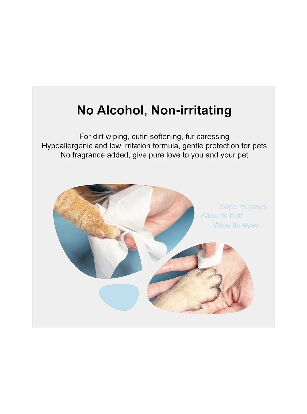 lm_image___2zfov swiper-item-image___2SBSc cover___2hGtr lm_image___2zfov swiper-item-image___2SBSc cover___2hGtr