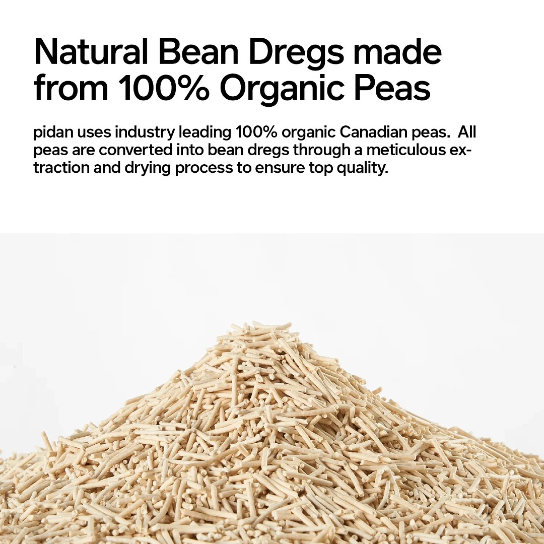 lm_image___2zfov swiper-item-image___2SBSc cover___2hGtr