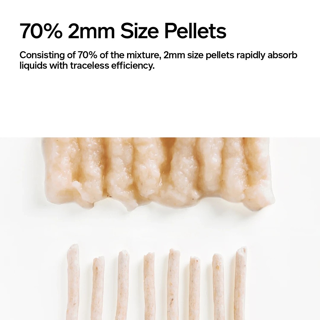 lm_image___2zfov swiper-item-image___2SBSc cover___2hGtr