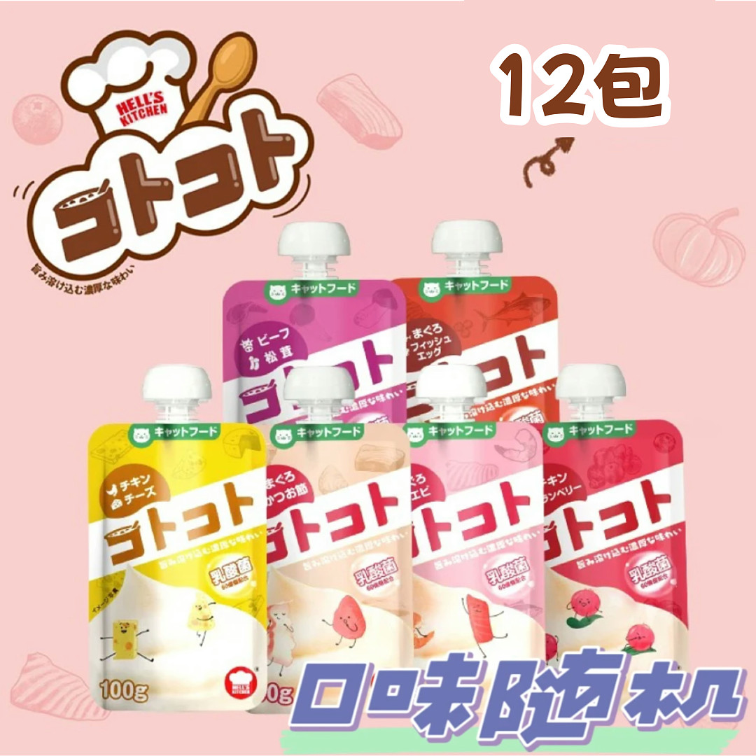 lm_image___2zfov swiper-item-image___2SBSc cover___2hGtr