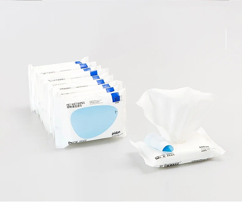 lm_image___2zfov swiper-item-image___2SBSc cover___2hGtr lm_image___2zfov swiper-item-image___2SBSc cover___2hGtr