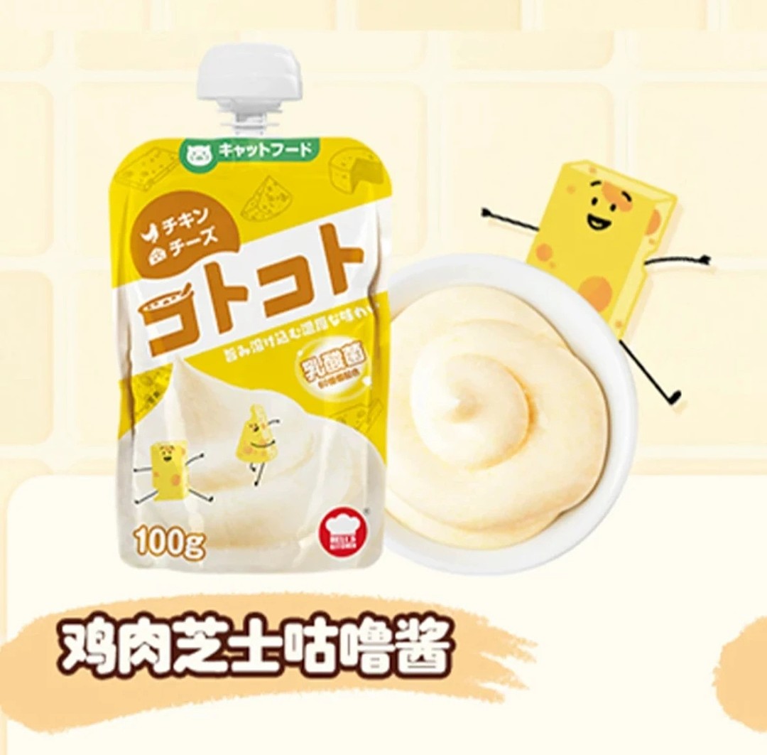 lm_image___2zfov swiper-item-image___2SBSc cover___2hGtr