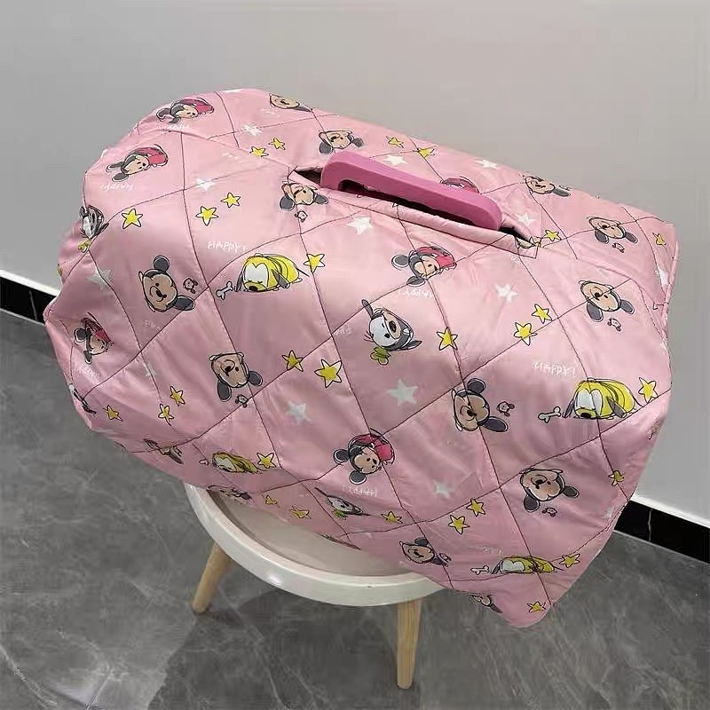 lm_image___2zfov swiper-item-image___2SBSc cover___2hGtr