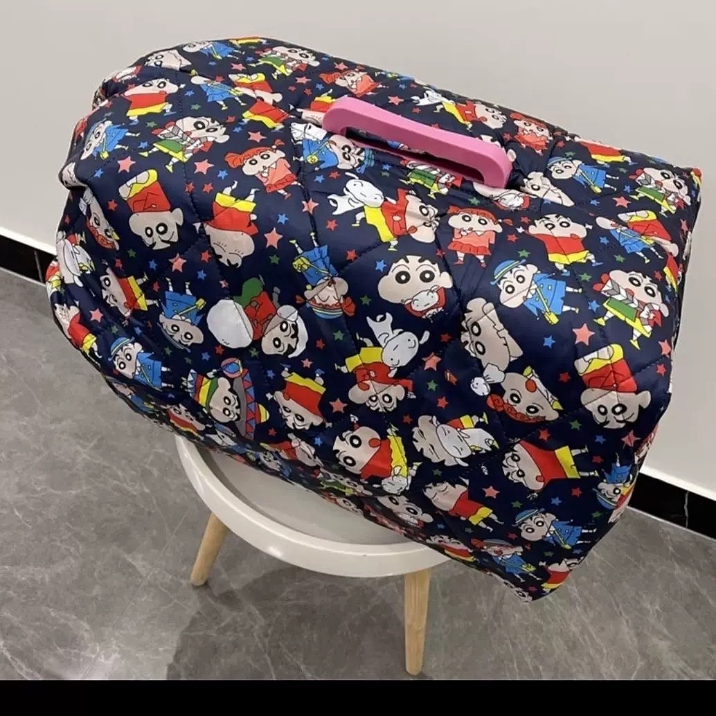 lm_image___2zfov swiper-item-image___2SBSc cover___2hGtr