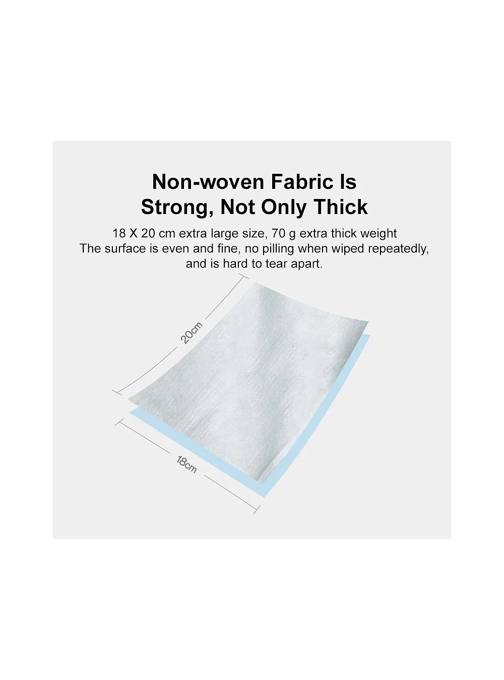 lm_image___2zfov swiper-item-image___2SBSc cover___2hGtr lm_image___2zfov swiper-item-image___2SBSc cover___2hGtr