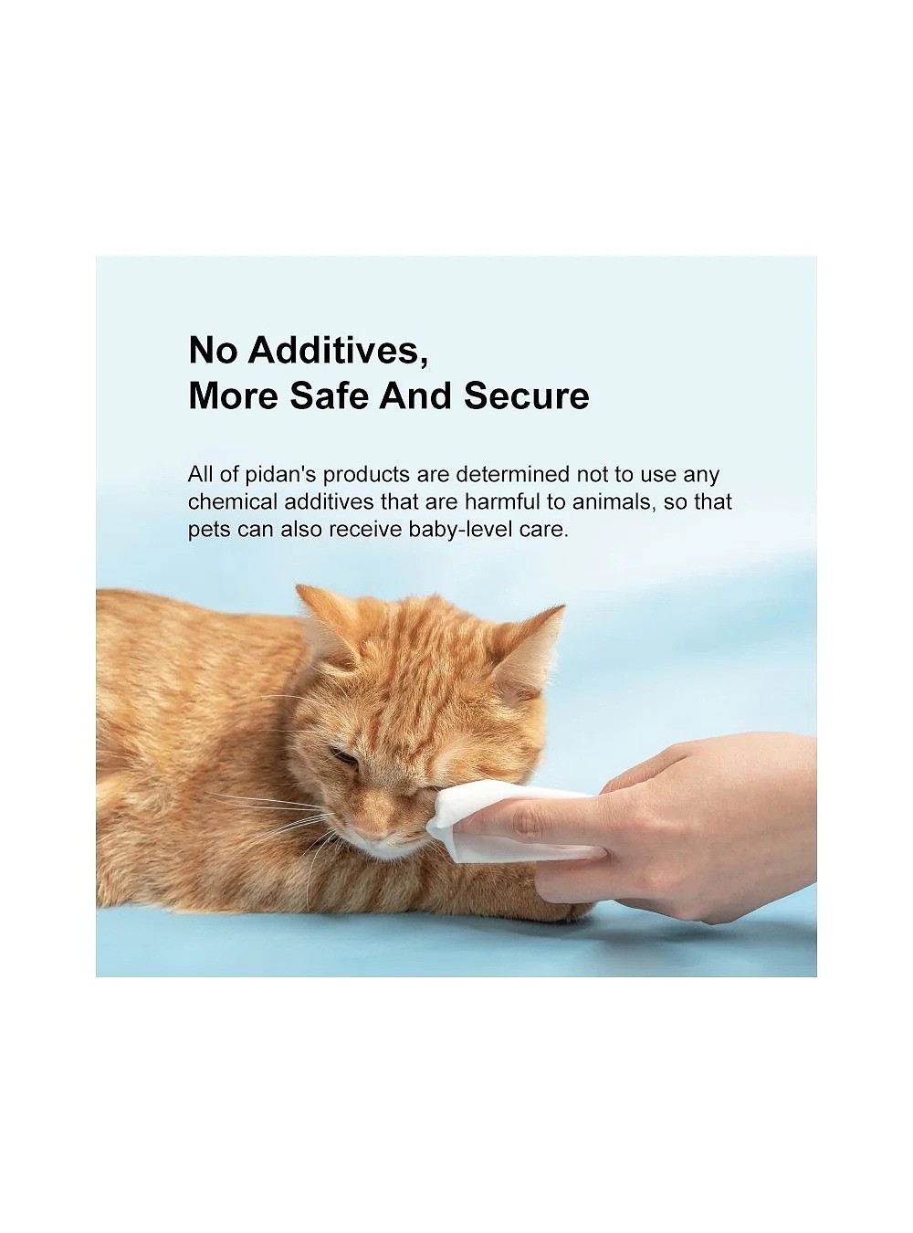 lm_image___2zfov swiper-item-image___2SBSc cover___2hGtr lm_image___2zfov swiper-item-image___2SBSc cover___2hGtr