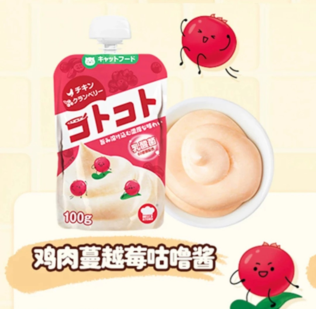 lm_image___2zfov swiper-item-image___2SBSc cover___2hGtr