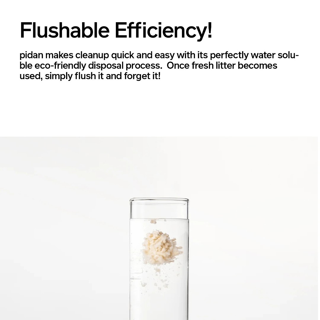 lm_image___2zfov swiper-item-image___2SBSc cover___2hGtr