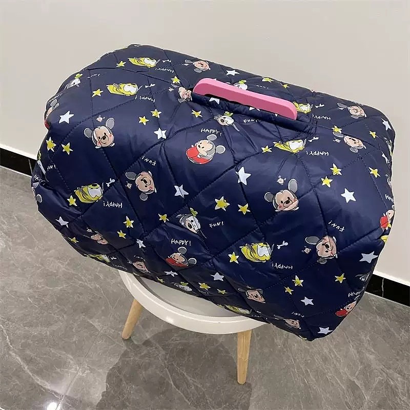 lm_image___2zfov swiper-item-image___2SBSc cover___2hGtr