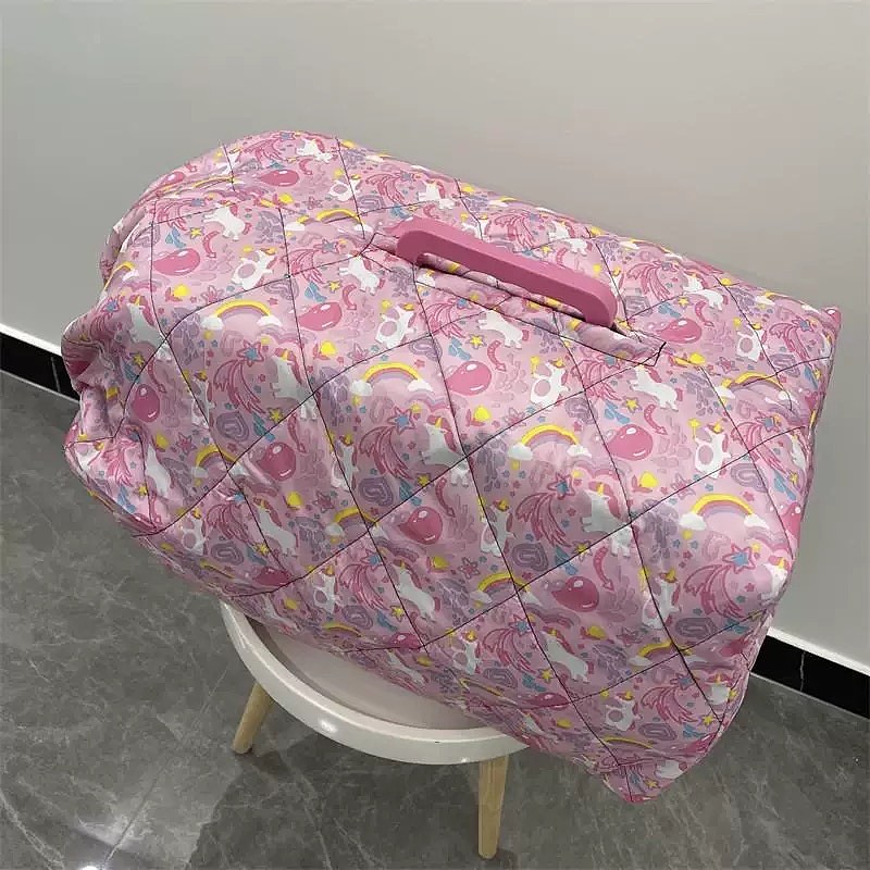 lm_image___2zfov swiper-item-image___2SBSc cover___2hGtr