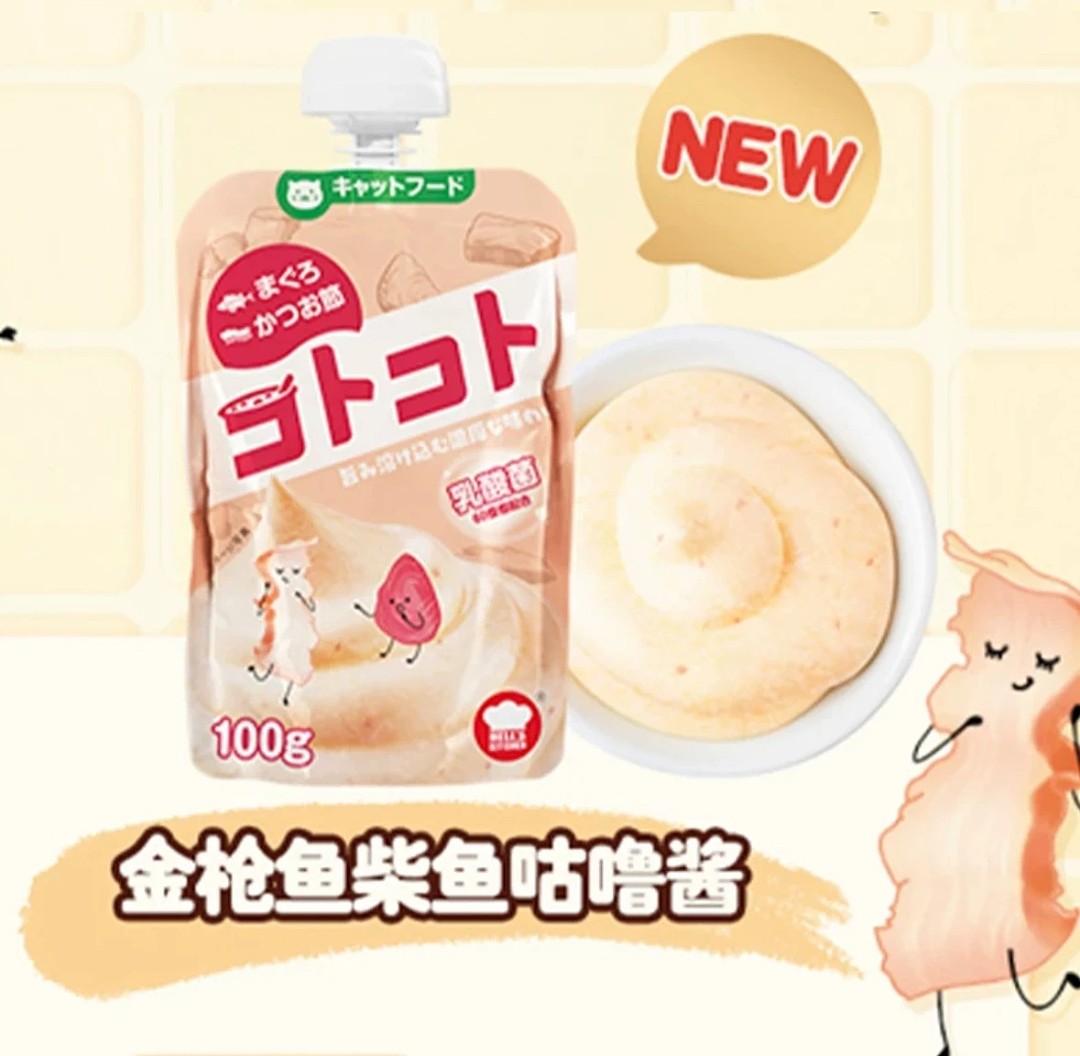 lm_image___2zfov swiper-item-image___2SBSc cover___2hGtr