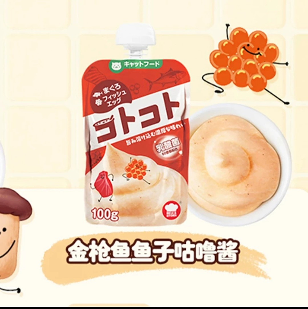 lm_image___2zfov swiper-item-image___2SBSc cover___2hGtr