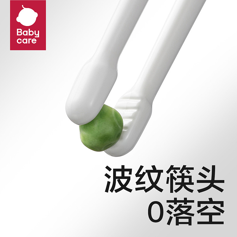 lm_image___2zfov swiper-item-image___2SBSc cover___2hGtr