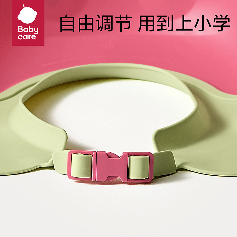lm_image___2zfov swiper-item-image___2SBSc cover___2hGtr