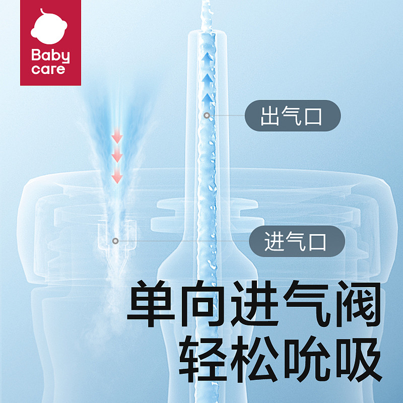 lm_image___2zfov swiper-item-image___2SBSc cover___2hGtr